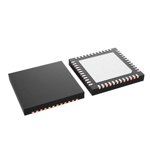 DS91M040TSQ/NOPB
